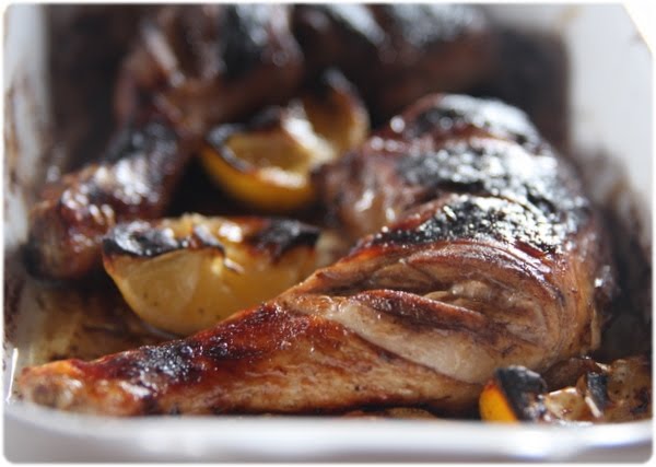 [frango-balsamico.JPG]