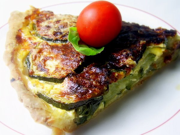 [tarte-curgete.JPG]