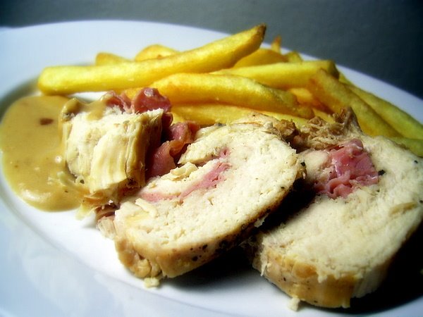 [rolinhos-frango.JPG]