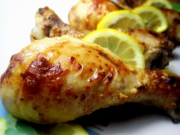 [perninhas-gengibre2.JPG]