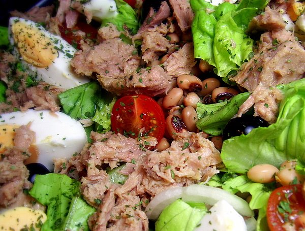 [salada-ffrade.JPG]