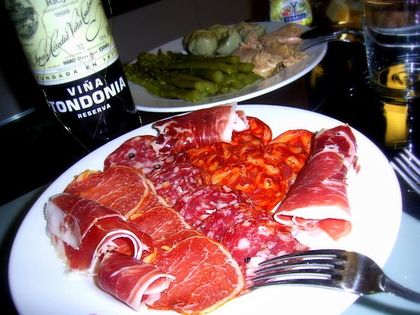[sortido-iberico.JPG]
