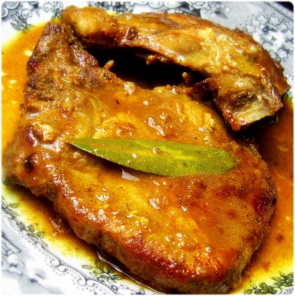 [costeletas-caril.JPG]