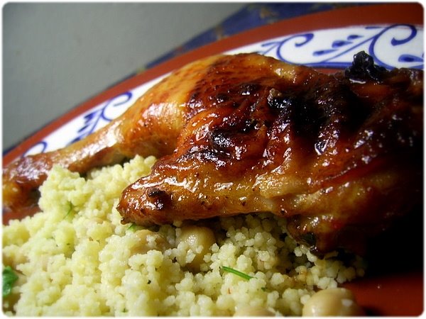 [poulet-paprika.JPG]