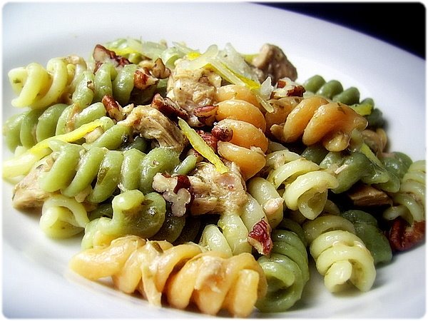 [fusilli-atumpesto.JPG]