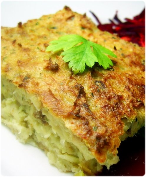 [pudim-peixe4.JPG]