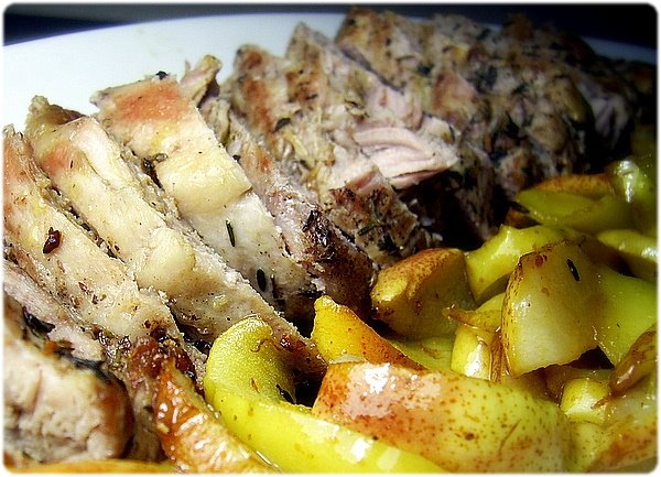 [lombinhos-peramaca.JPG]
