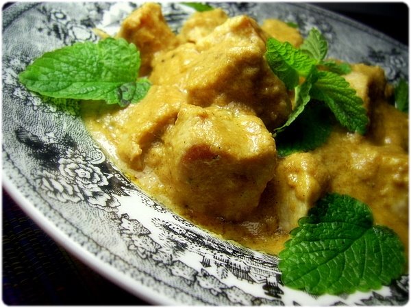 [curry-citronnelle-1.JPG]