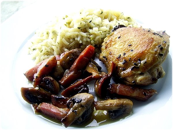 [frango-sesamo.JPG]