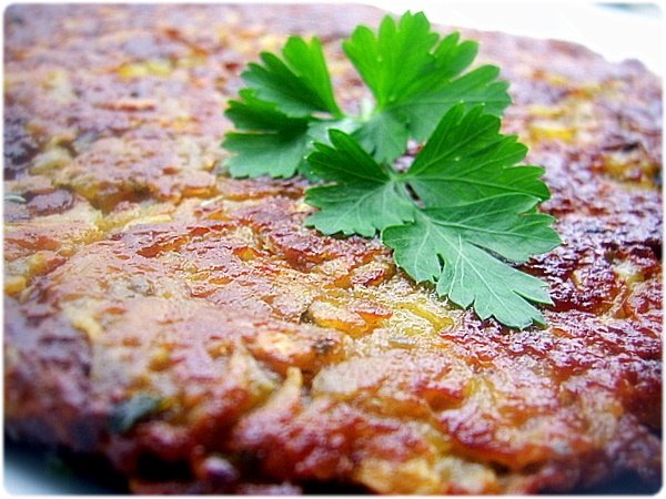 [rosti-batatadoce1.JPG]