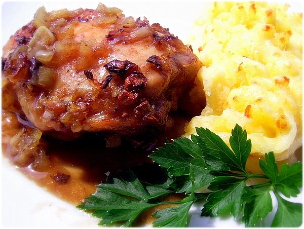 [frango-cerveja.JPG]