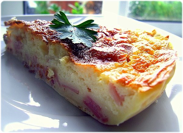 [quiche-sp.JPG]