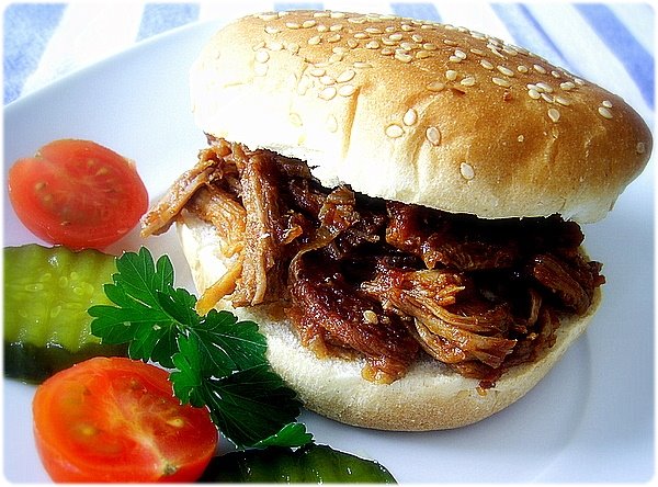[pulled-pork3.JPG]