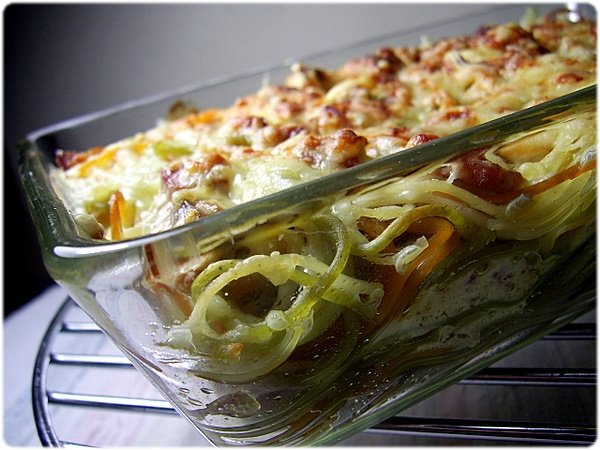 [tetrazzini-bacon.JPG]