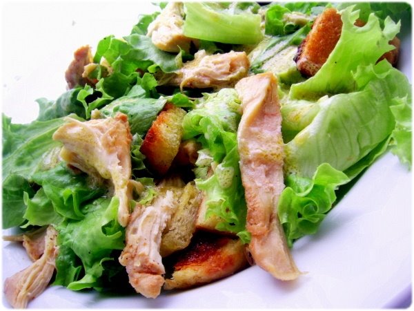 [caesar-salad-1.JPG]
