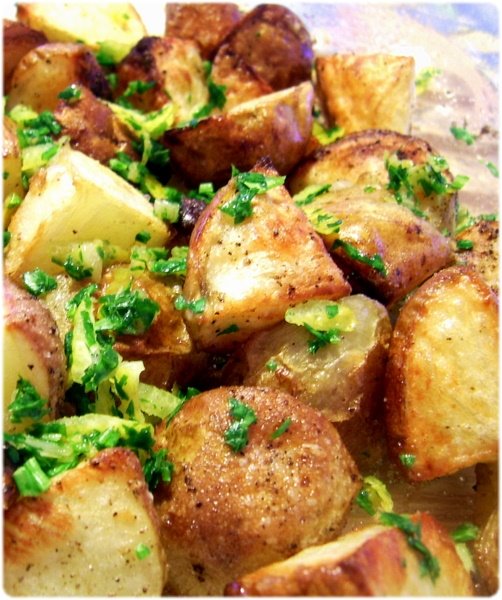 [batatas-alho.JPG]