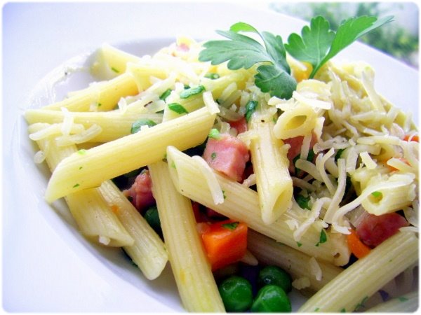 [pasta-primavera.JPG]