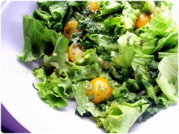 [salada-mista.JPG]