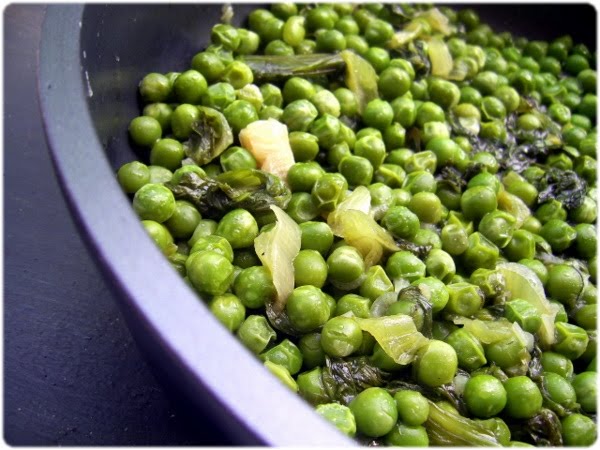 [ervilhas-francesa.JPG]