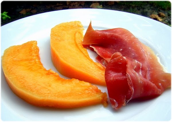 [meloa-StaMaria.JPG]