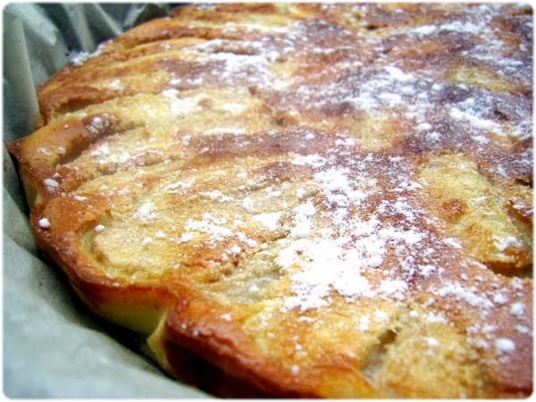 [pears-tart.JPG]