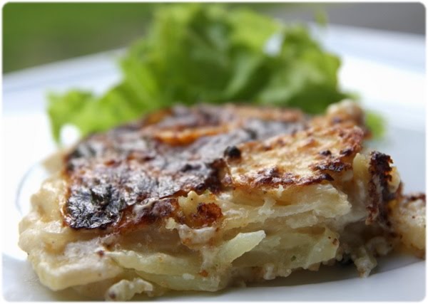 [batatas-cogumelos2.JPG]