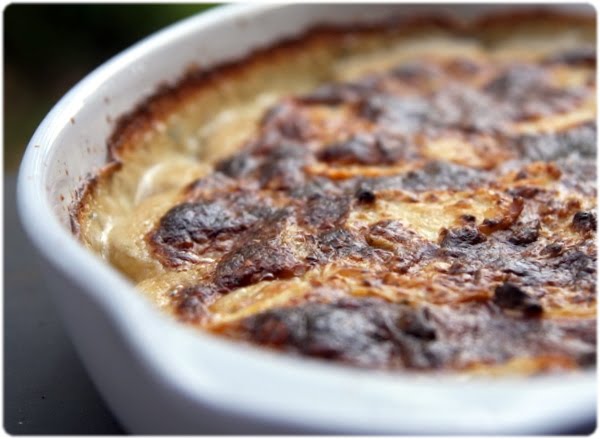 [batatas-cogumelos.JPG]