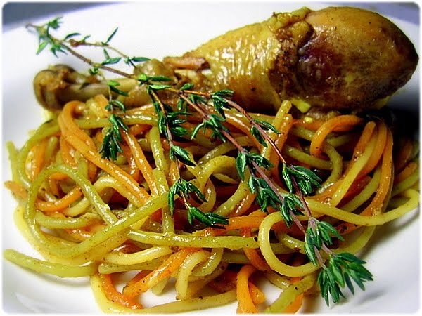 [frango-especiarias.JPG]