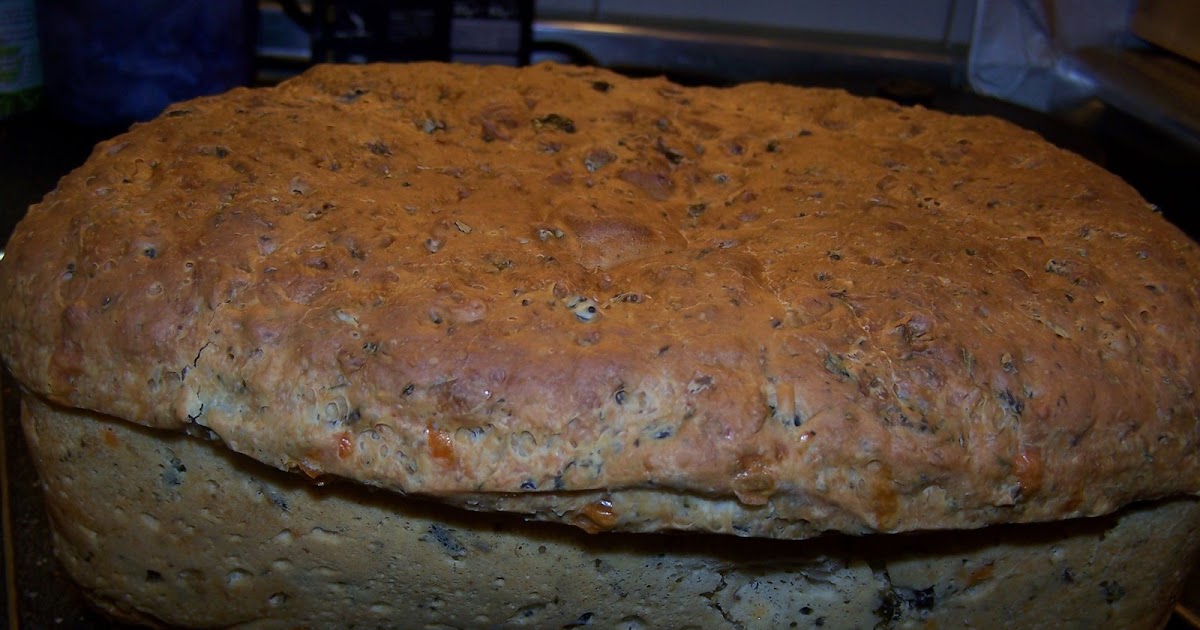 Cake Sal Ef Bf Bd Cooking Chef Cake Sal Ef Bf Bd Cooking Chef