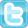 Follow Me