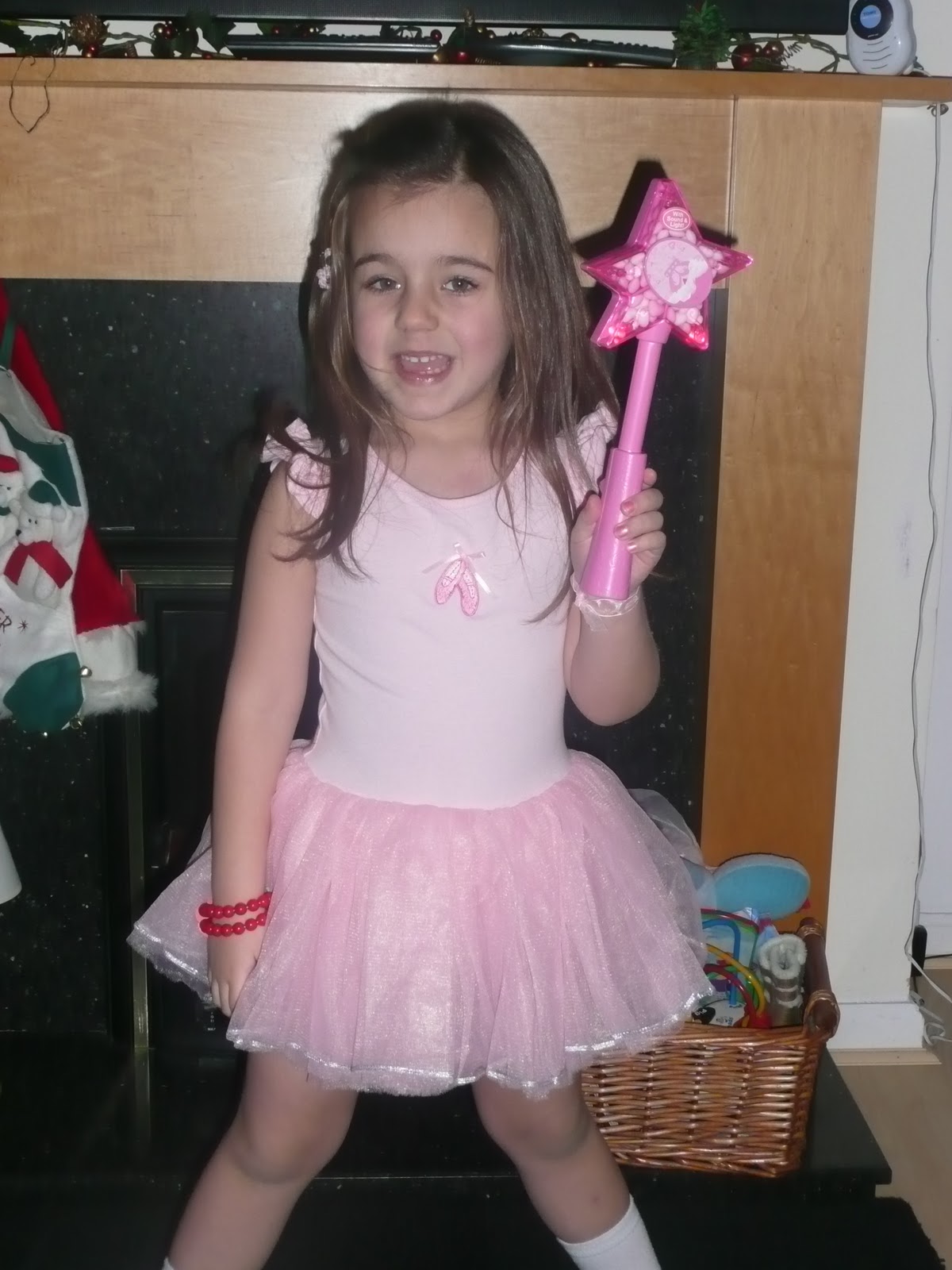 PINAR SAN VE ENVER HAKAN BALERIN BEBEK VE BALERIN PINAR