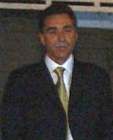 signor franco, o il nulla