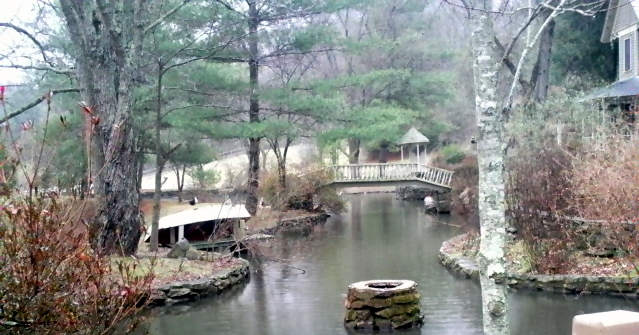 [PHOT0001.JPG]