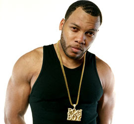 Crazy Mp3 Low Florida Feat T Pain