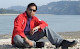 My photo