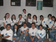 INTEGRACION SOCIAL- SANTA ANA- MANIZALES