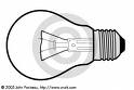 [bulb.jpeg]