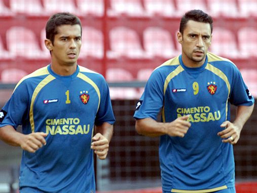 [Andrade+e+Luciano+Henrique.jpg]