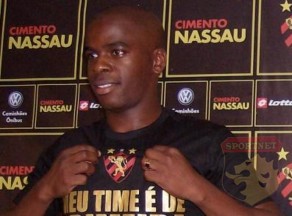 [Tobi+apresentação.jpg]
