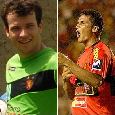 [Daniel+X+Durval.bmp]