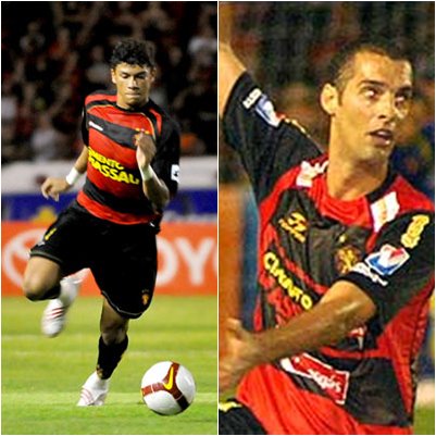 [Ciro+e+Cesar.bmp]