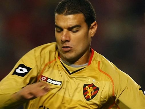 [Elder+Granja+02.jpg]