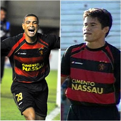 [Fabiano+e+Hamilton.bmp]