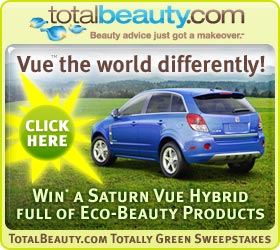 [280x250-totallygreen-housead-car.jpg]