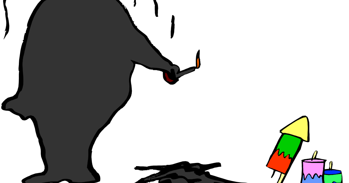 Insurepronews Proximate cause insurance term explained