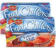 [fruitchillers.jpg]