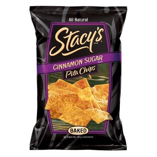 [stacys.jpg]