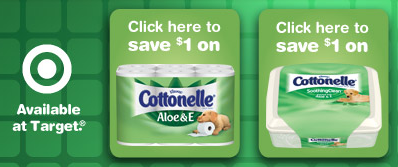 [cottonelle.png]