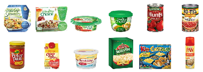 [conagra.png]