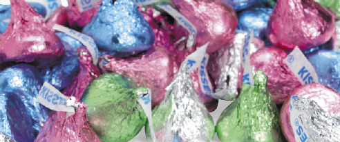 [easter.png]